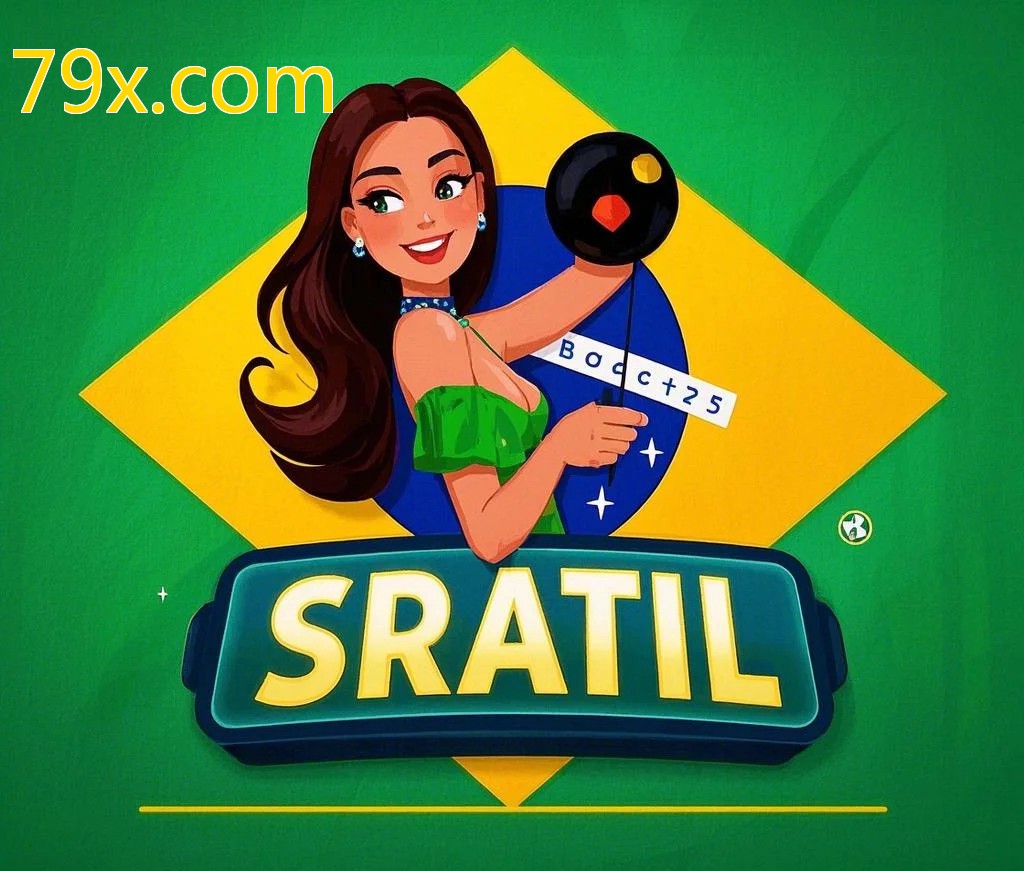 79x.com-Logo
