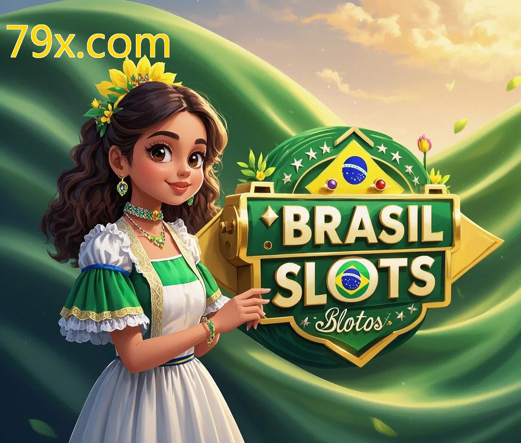 79x.com